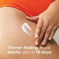 thumbnail image 3 of NIVEA Firming Body Lotion Q10 Plus Vitamin C, 3 of 7