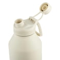 thumbnail image 3 of TAL 64 OZ RANGER WATER BOTTLE OAT, 3 of 5