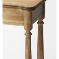 thumbnail image 2 of Butler Specialty Table Console Masterpiece Gris, 2 of 3