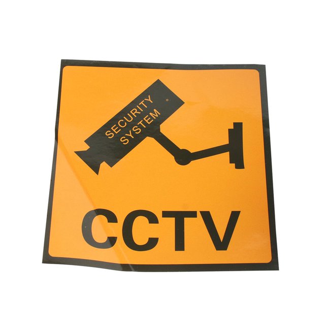 Dummy Solar Powered Camera Fake Camera Flashing Led Red Light Camera Monitor
