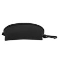 thumbnail image 2 of Diving Goggle Storage Bag, Gadgets Gear Pouch Portable Dustproof Fall  Neoprene For Sunglasses Glasses Diving Gadgets Pouch, 2 of 8