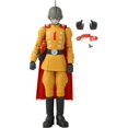 thumbnail image 2 of DRAGON BALL Z - FRENCH, 2 of 2