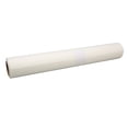 thumbnail image 4 of White High Transparency Tracing Paper Roll for Sewing Dressmaking Sketch Drafting Suitable Designers Cartoonists Hobby Drawing Enthusiasts, 4 of 7