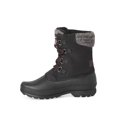 thumbnail image 2 of Canadiana Women's Now Winter Boots, 2 of 4