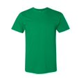 thumbnail image 1 of American Apparel T-Shirt 50/50, 2TG, Vert Kelly, 1 of 2