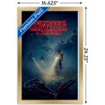 thumbnail image 2 of Netflix Stranger Things - Vélos, 2 of 4