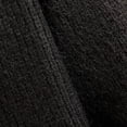 thumbnail image 3 of Grrvtrz Men's Casual Long Sleeve Deep V Neck Button Down Sweater Comfy Solid Color Sweater Coat Rib Knit Cardigan Sweaters, 3 of 6