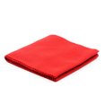 thumbnail image 1 of Piano Keyboard Anti-dust Pure Cotton Cloth Covering Large Areas cloth Keyboard anti-dust 88 Keys Maintenance Tools, 1 of 8