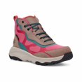 thumbnail image 2 of Teva Women GEOTRECCA RP CARIBOU/ CARMINE, 2 of 6