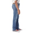thumbnail image 2 of Levi Strauss Signature Jean droit pour garçon, 2 of 4