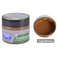 thumbnail image 2 of RYRDWP & Auto Leather Renovated Coating Paste Leather Repair Cream, 2 of 2