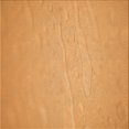 thumbnail image 1 of Ahgly Company Machine Washable Indoor Square Transitional Neon Orange Area Rugs, 8' Square, 1 of 7