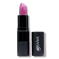 thumbnail image 1 of Forever Lipstick #42, 1 of 1