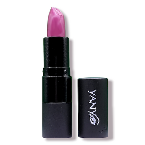 Forever Lipstick #42