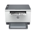 thumbnail image 1 of HP LaserJet MFP M234dw Printer, 1 of 1