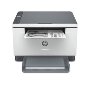 HP LaserJet MFP M234dw imprimante