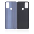 thumbnail image 1 of Esource Parts Motorola Moto G50 XT2137 Back Cover Replacement Grey, 1 of 8