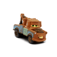 thumbnail image 2 of Tonies Audio Character - Cars Mater (ENGLISH ONLY), 2 of 6