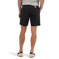 thumbnail image 4 of Wrangler Men's Alan Flat Front Short, 4 of 5