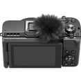 thumbnail image 4 of Canon PowerShot V1 Digital Camera, 4 of 6