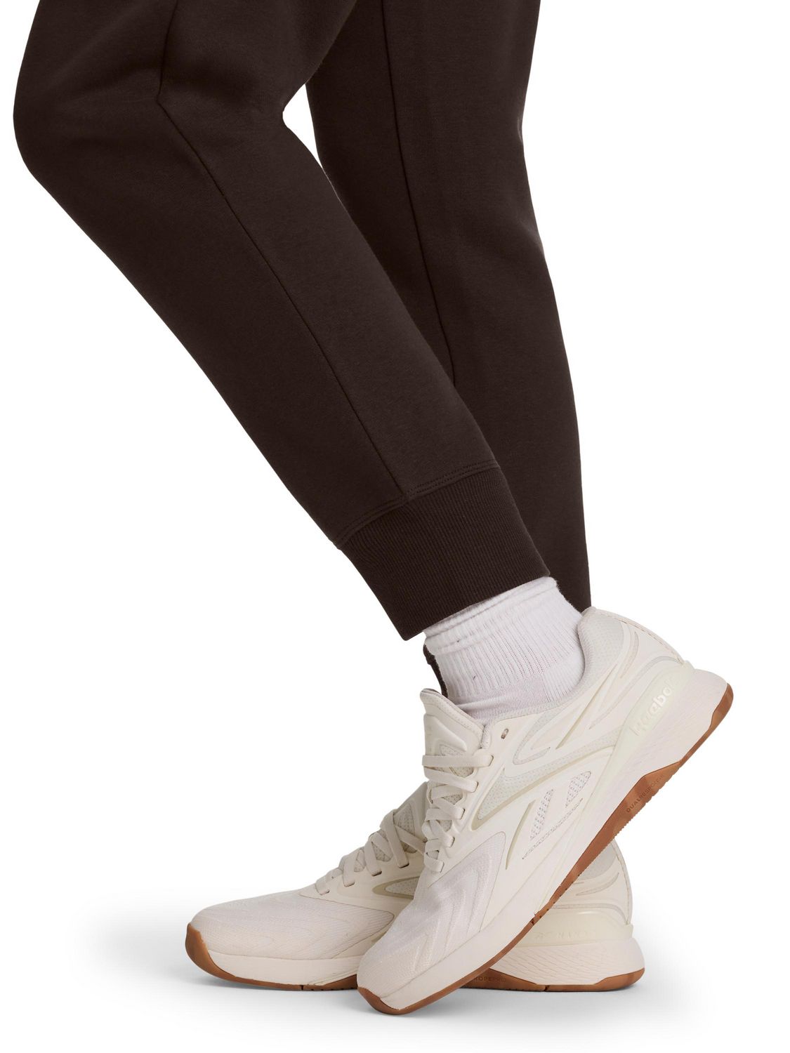 Reebok Women's Foundation Fleece Jogger