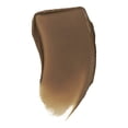 thumbnail image 2 of e.l.f. Cosmetics Liquid Velvet Eyeshadow, Cable Knit, 4.4 g, 2 of 8