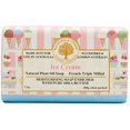 thumbnail image 1 of Wavertree & London Crème Glacée (1 Barre), 1 of 6