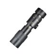thumbnail image 2 of Agiferg 4K 10-300X40mm Super Télescope Zoom Monoculaire Portable, 2 of 9