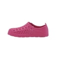 thumbnail image 5 of Sandales espadrilles à œillets pour enfants totesMD EverywearMD, 5 of 5