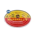thumbnail image 1 of Marshall's Sardines Tomato Sauce, 1 of 2