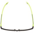 thumbnail image 4 of Select-A-Vision Lunettes de Lecture Sport Vertes pour Hommes Sportex Ar4150, 29 mm, 4 of 4