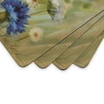thumbnail image 3 of Pimpernel 2010648494 Sets de Table Multicolores, 3 of 5
