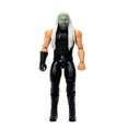 thumbnail image 1 of WWE-Figurine articulée Main Event Uncle Howdy série162, 1 of 6