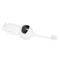 thumbnail image 3 of Tooth Brush, Watertight Kids Toothbrush Cute Astronaut Shaped  For Home, 3 of 8