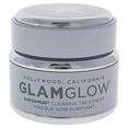 thumbnail image 2 of GLAMGLOW - Supermud Clearing Treatment (1.7 oz.), 2 of 3