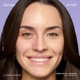 thumbnail image 2 of NYX Professional Makeup Wonder Snatch Liquid Concealer, Waterproof, Soft Matte Finish, 2 of 11