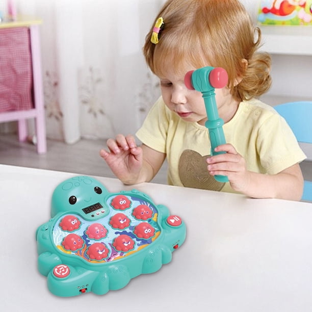 Puzzle Magnétique Enfant , Puzzle magnetique enfants - JUXO Puzzle Magnétique Enfant , Puzzle magnetique enfants - JUXO
