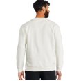 thumbnail image 3 of George Men's Crew Neckline Popover, 3 of 6