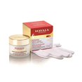 thumbnail image 3 of Mavala Crème de Nuit Réparatrice pour les Mains, 2,4 Onces, 3 of 5
