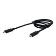 thumbnail image 1 of Visiontek Canada USB C pour USB C Permis de PP, 1 of 2