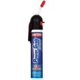 thumbnail image 1 of Henkel Consumer - OSI 2029847 6.7 oz Power Grab Construction Adhesive, 1 of 7
