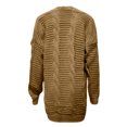 thumbnail image 3 of Cardigans pour Femmes à devant Ouvert, Manches Longues, Manteau en Tricot Torsadé avec Poches, Cardigans pour Femmes, 3 of 6