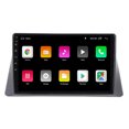 thumbnail image 3 of RoverOne Car Stereo GPS Navigation CarPlay Android Auto Touch Screen for Honda Crosstour 1 TF 2009 - 2015, 3 of 4