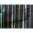 thumbnail image 3 of oneOone Cotton Poplin Fabric Multicolor Stripe Print Sewing Fabric BTY 56 Inch Wide, 3 of 3