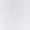 White, variant on Coats & Clark Dual Duty Extra Strong Button & Craft Thread