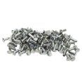 thumbnail image 3 of Tire Snow Spike, High Strength Anti Slip Safe Wear Resistance Tire Studs  For Auto, 3 of 8