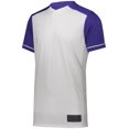 thumbnail image 1 of Augusta sportswear Chandail de Fermeture pour Homme, 1 of 1