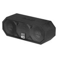 thumbnail image 1 of Altec Jacket H20 3 Bluetooth Speaker, 1 of 2