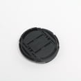 thumbnail image 3 of VONKY Front Lens Cap Hood Cover For Olympus Camera 46mm -77mm 55mm, 3 of 6