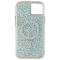 thumbnail image 2 of Case-Mate Étui Série Twinkle pour MagSafe pour iPhone 14 Plus - Twinkle Diamond, 2 of 3